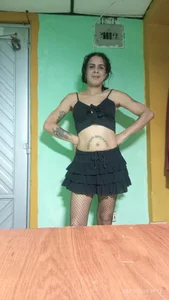 Public de isidel  5 Imagens