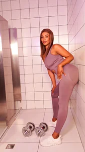 sashamonroe__ sashaa sport🔥 صورة واحدة|sashamonroe__ sashaa sport🔥 صورتان|sashamonroe__ sashaa sport🔥  9 صور|sashamonroe__ sashaa sport🔥  9 صورة