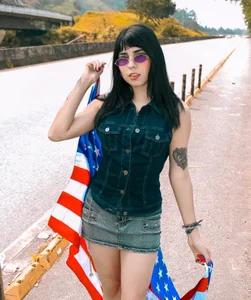 happy 4th of july de GaiaJonness  5 Imagens