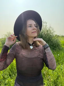 JanePearl summer time Pic 3