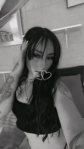 hanna__azumi Hey daddy Pic 5