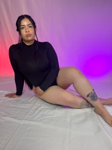 Do you remember what we did the other night? Tonight will be better. de mabel_windsor  Imagens