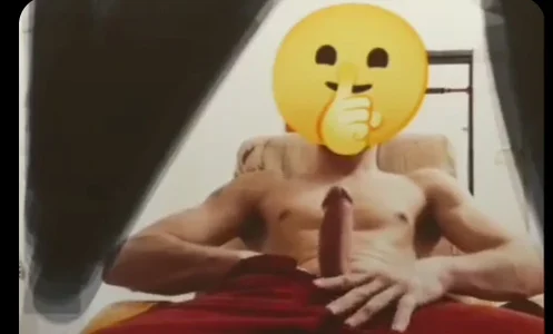 patriot6907 Public Immagine  2