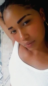XXX Гола снимка 1 на asleys