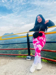 EmilyQueen3x Awesome weekend 💕 صورة واحدة|EmilyQueen3x Awesome weekend 💕 صورتان|EmilyQueen3x Awesome weekend 💕  7 صور|EmilyQueen3x Awesome weekend 💕  7 صورة