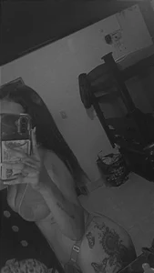 CRAZY_PARTY2024 for my boys Pic 5