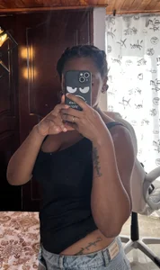 tiffany-smith New for you รูป  6