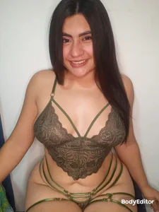 Public de celeste_z  5 Imagens