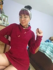 😈😈😈 od Vane3406_  4 snímek