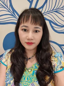 Ruru-555 生活照 Foto 8