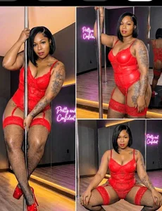 TasteMe85: Public ( фото)