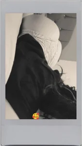 Liapetite_XXX Public Pic 2