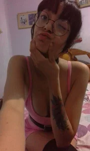 barbara_anal_squirt_'s Yoe Sex Photo 3