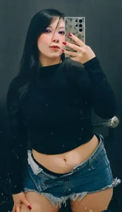 Public de sogoodjenn  4 Imagens