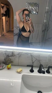 alexxlovestoplay Public 사진 3