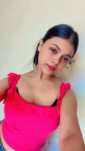 Hot_jeery11 Public 사진