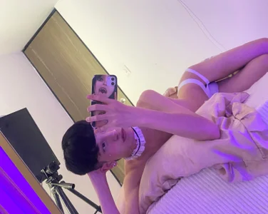 💮💮 de suki_dolll  photos