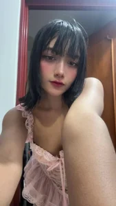 anuskah1_ Public Foto 2