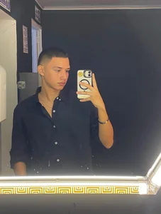 im_Maikil Public 사진 3