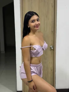 Naomii_Viper me 💗 Foto