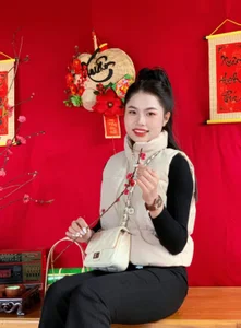 Ana_baby01 Public Pic 3