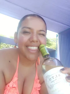 agata_22Always a good wine!图片