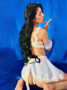 Public de CelesteeRios_  4 Imagens