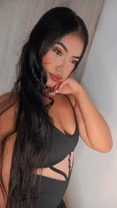 kendall_queen__ Public Fotka 4