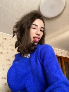 CrystalDolls Public зображення 3