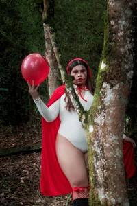 Catalina_Alvarez_ halloween 2026 Pic 5