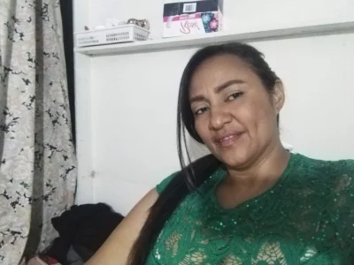 Melisastickx SEXY LATINA Poză