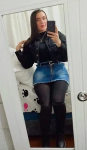 Antonella_1998_Tx Public Bilde 3
