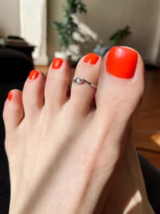 Yourfreebird Public Pic 9