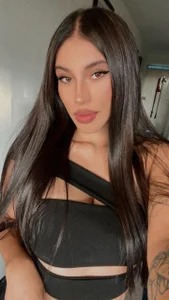 im_anny_t Public Billede 5