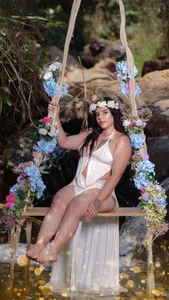 sofia_mill_Valentine's Day图片 4