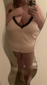 LumaBelleX Public Foto 2