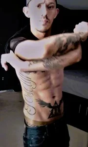 inc25cb@xh Public صورة واحدة|inc25cb@xh Public صورتان|inc25cb@xh Public  صور|inc25cb@xh Public  صورة