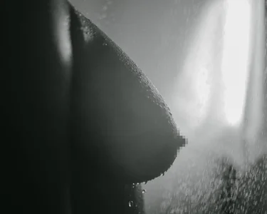 darkfuckingslut: 🔥 ( 3 фото)