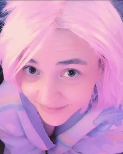 ThirstyKawaii Public Pic 2