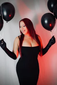 TODAY IS MY BIRTHDAY
