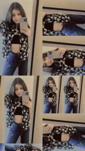 juno parte 2 xd