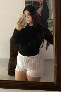 🫦 od MariaaPau  snímek