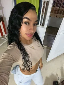 KayleeJones7 me 💋 Pic 5