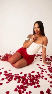 Anny__777 My love for you ❤️🌹 Pic 4