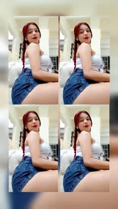 hermosa karol y sexy 🥰💋👑💗 de gime_lara Foto 3