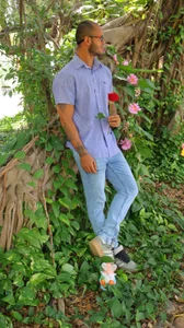 Rokko_tgn caught in the egg hunt 🥚📸 Foto 7