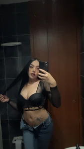 LilietScott Public Kuva