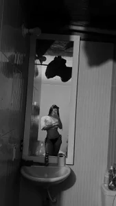 SarayCortess Public Pic 7