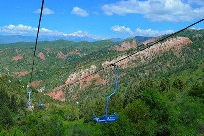 Audrey_Aura the beauty is breathtaking Pic