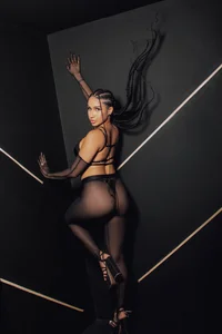 NickyLawson ♥ S O S E X Y ♥ Pic 2